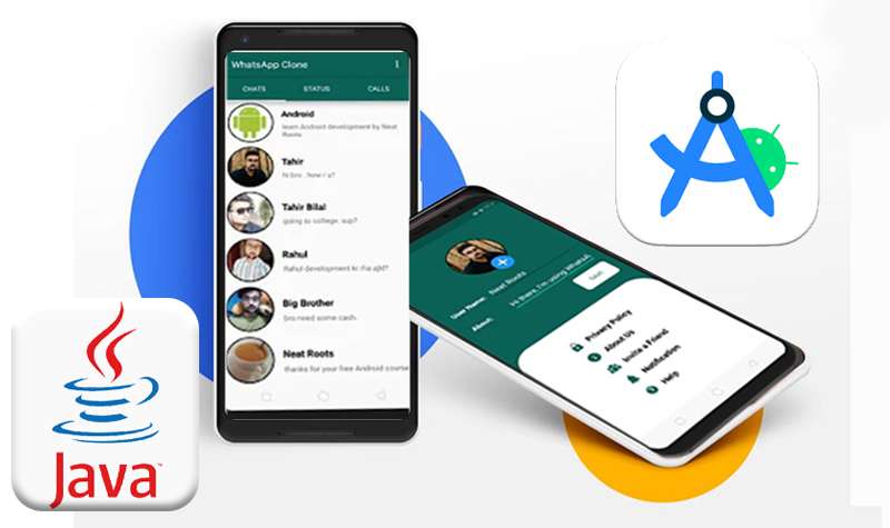 Ecommerce App Development India